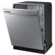 Samsung DW80CG4031SRAA Dishwasher