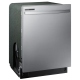 Samsung Dishwasher (DW80CG4031SRAA)