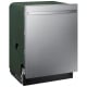  DW80CG4051SRAA Dishwasher