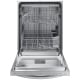  DW80CG4051SRAA Dishwasher