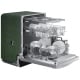  DW80CG4051SRAA Dishwasher