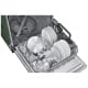  Dishwasher (DW80CG4051SRAA)