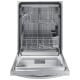 Samsung DW80CG4061SRAA Dishwasher