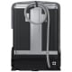 Samsung DW80CG5450SRAA
