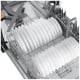 Samsung DW80CG5450SRAA