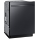 Samsung DW80CG5451MTAA Dishwasher