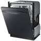 Samsung Dishwasher (DW80CG5451MTAA)