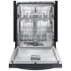 Samsung DW80CG5451MTAA Dishwasher