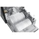 Samsung Dishwasher (DW80CG5451MTAA)