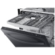 Samsung DW80CG5451MTAA