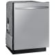 Samsung Dishwasher