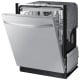 Samsung Dishwasher
