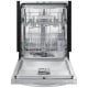 Samsung Dishwasher