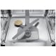 Samsung Dishwasher