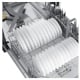 Samsung DW80CG5457SRAA