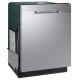 Samsung DW80DG5505SRAA Dishwasher