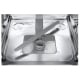 Samsung DW80DG5505SRAA Dishwasher