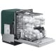 Samsung Dishwasher (DW80DG5505SRAA)