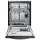 Samsung Dishwasher