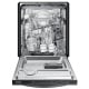 Samsung Dishwasher