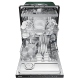 Samsung Dishwasher
