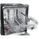 Samsung DW80R5061US