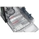 Samsung DW80R5061US