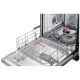 Samsung DW80R5061US
