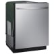 Lave-vaisselle Samsung DW80R5061US