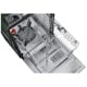 Samsung DW80R5061US