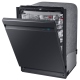 Samsung DW80R9950UG