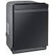 Samsung DW80R9950UG