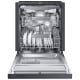 Samsung Dishwasher (DW80R9950UG)