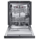 Samsung DW80R9950UG Dishwasher