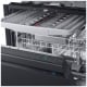 Samsung DW80R9950UG Dishwasher