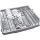Samsung Dishwasher (DW80R9950UG)