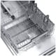 Samsung DW80R9950US Dishwasher