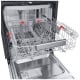 Samsung DW80R9950US