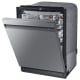 Samsung DW80R9950US
