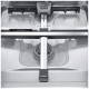 Samsung DW80R9950US