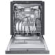 Samsung Dishwasher (DW80R9950US)