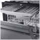 Samsung Dishwasher (DW80R9950US)