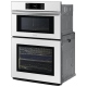 Samsung NQ70CB700D12AA
