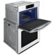 Samsung NQ70CB700D12AA