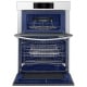 Samsung NQ70CB700D12AA