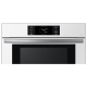 Samsung NQ70CB700D12AA