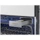 Samsung NQ70CB700D12AA