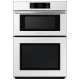 Samsung NQ70CB700D12AA