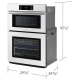 Samsung NQ70CB700D12AA