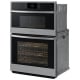 Samsung NQ70CG600DSRAA